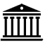bevislawfl.com