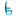 bfequipement.com
