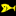 bfishntackle.com