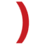 bigmir.net