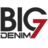 bigsevendenim.com
