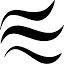 bihatsu-house.com