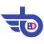 billbd.com