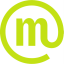 binarym.com