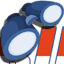 bindo.id