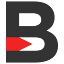 biocentury.com