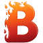 biottori.fi