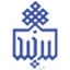 birjand.ac.ir