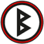 biscomm.net