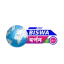 biswadarpan.com
