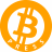 bitpress.jp