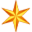 bizplin.net