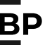 blandineprigent.com