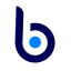 bluebi.com