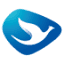bluebirdgroup.com