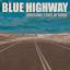 bluehighwayband.com