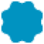 bluejelly.net