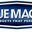 bluemagic.mx