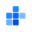 bluepixel.ro