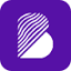 blueprintgtm.com