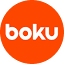 boku.com