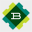 boldtypetickets.com