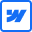boldxchange.com