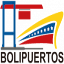 bolipuertos.gob.ve