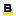 bomag.by