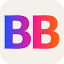 bonjourben.com