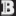 bookster.co.uk