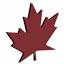 borrowman.ca