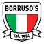 borrusos.com