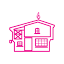 bougies-charroux.com