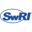 boulder.swri.edu