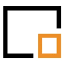 box-in-box.com