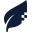 brackendata.com