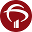bradescoasset.com.br