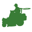 bradslawnservicesmi.com
