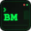 brain-media.de