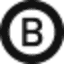 brandr.is