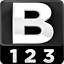 brasil123.com.br