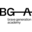 bravegenerationacademy.com