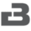 brewtools.com