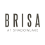 brisaatshadowlake.com