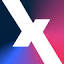 brixio.io