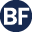 brownie-furniture.com