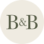 bru-bru.com