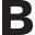 brubakerstore.it