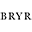 bryrstudio.com